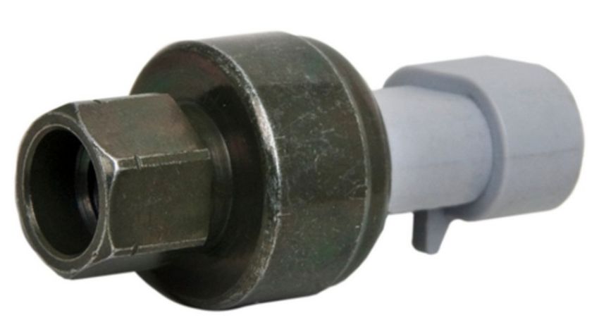 Four Seasons 37350 System Mounted Binary Pressure Switch
