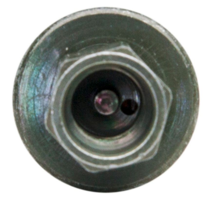 Four Seasons 37350 System Mounted Binary Pressure Switch