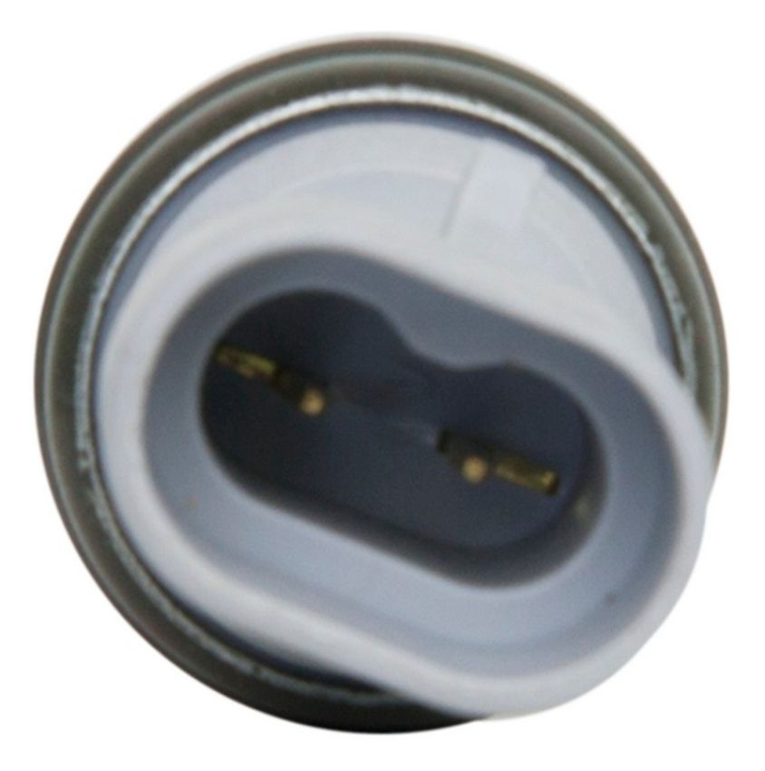 Four Seasons 37350 System Mounted Binary Pressure Switch