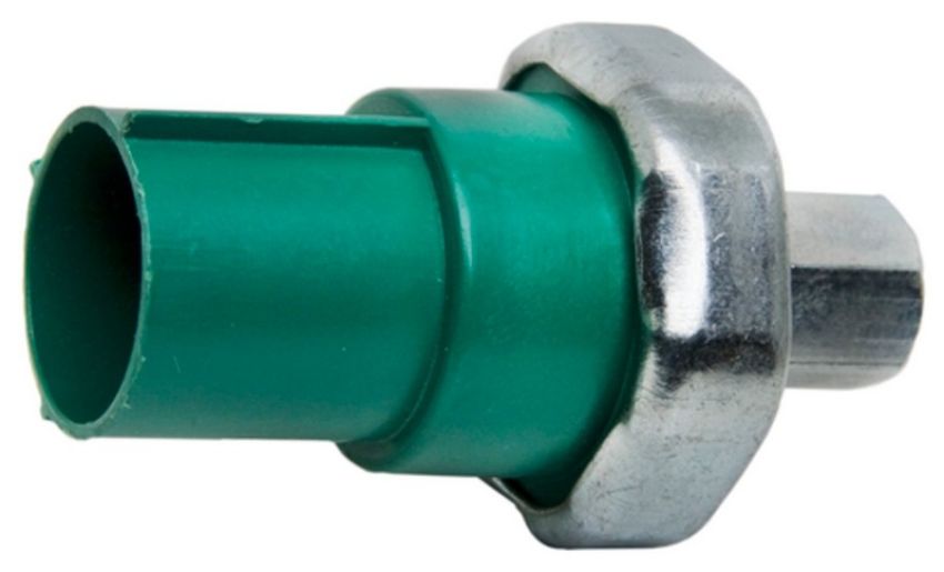 Four Seasons 37351 System Mounted Binary Pressure Switch