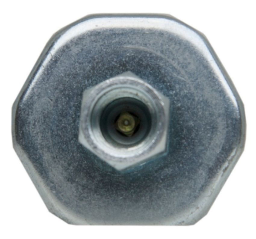 Four Seasons 37351 System Mounted Binary Pressure Switch