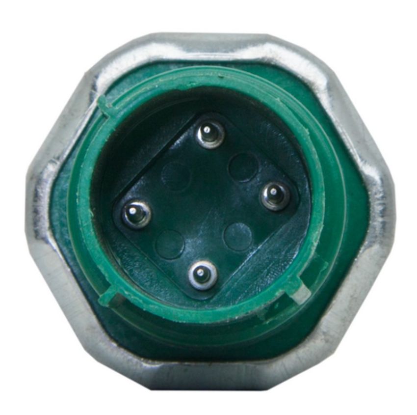 Four Seasons 37351 System Mounted Binary Pressure Switch