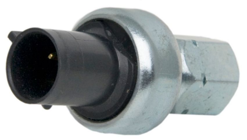 Four Seasons 37352 System Mounted High Cut-Out Pressure Switch