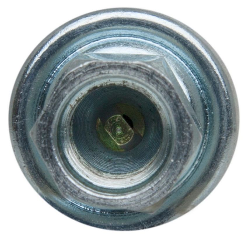 Four Seasons 37352 System Mounted High Cut-Out Pressure Switch