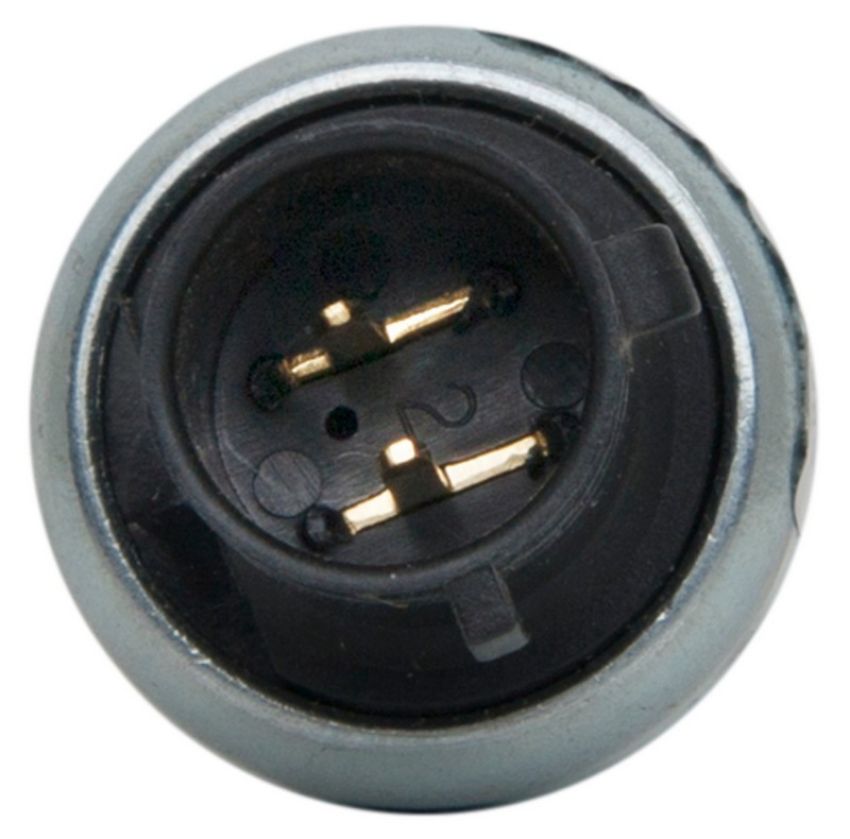 Four Seasons 37352 System Mounted High Cut-Out Pressure Switch