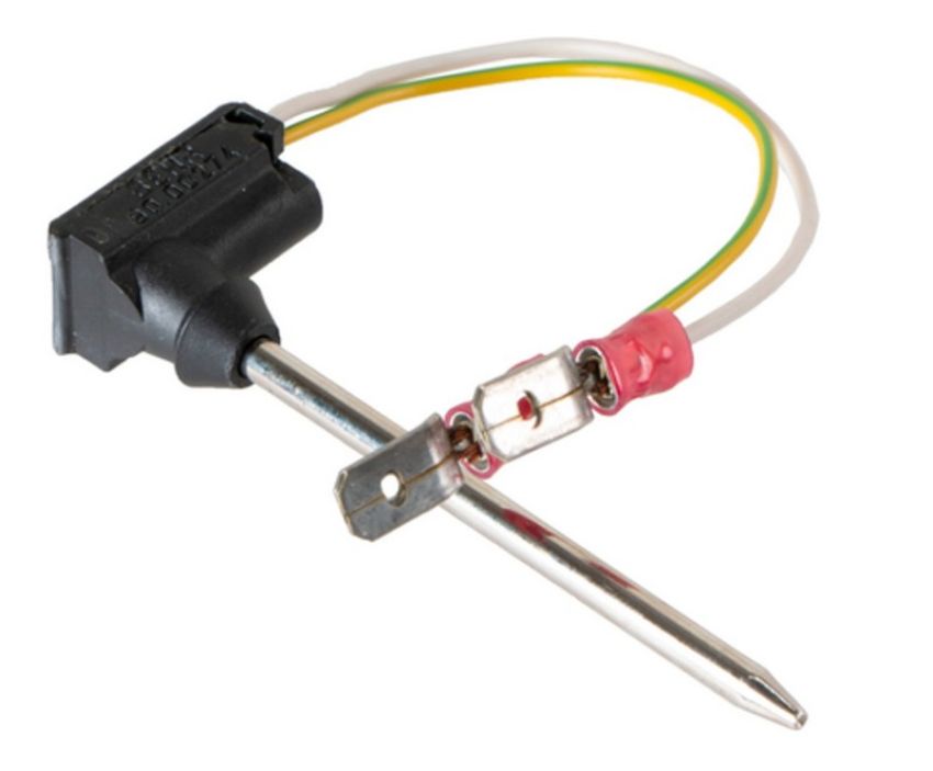 Four Seasons 37354 Ambient Temperature Switch