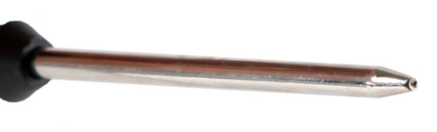 Four Seasons 37354 Ambient Temperature Switch