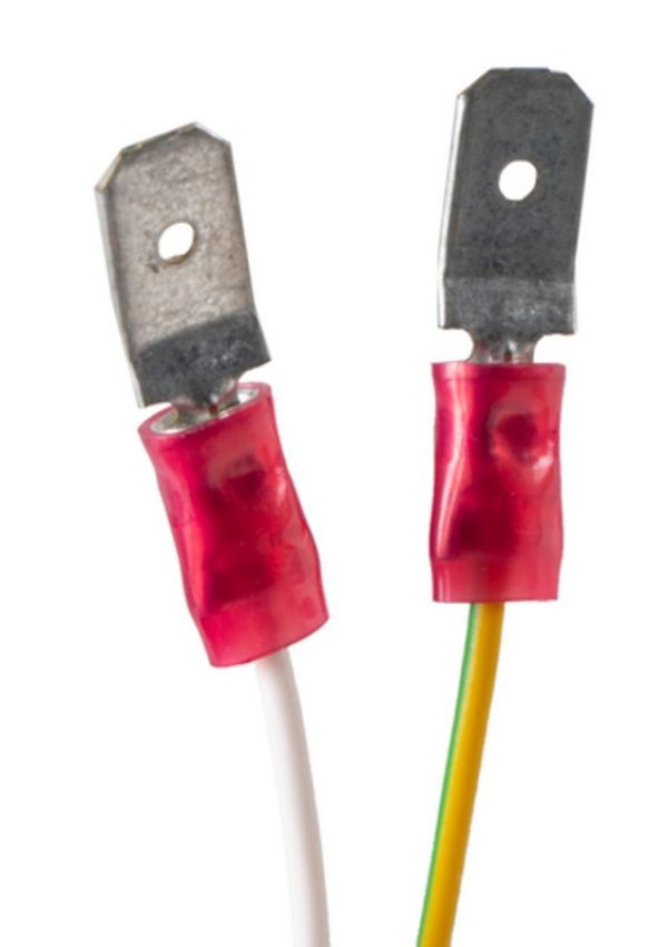 Four Seasons 37354 Ambient Temperature Switch