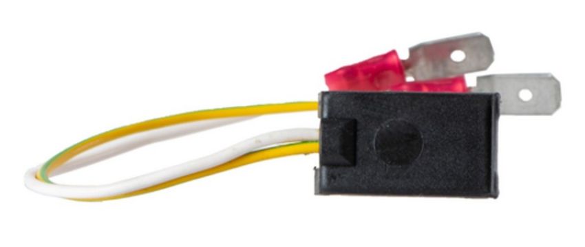 Four Seasons 37354 Ambient Temperature Switch