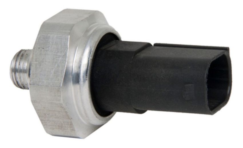 Four Seasons 37361 System Mounted Pressure Transducer
