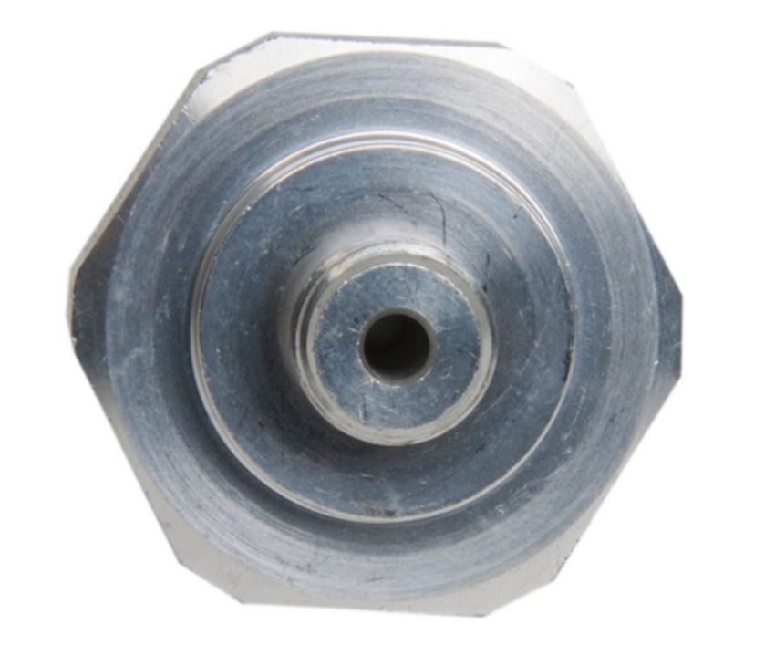 Four Seasons 37361 System Mounted Pressure Transducer
