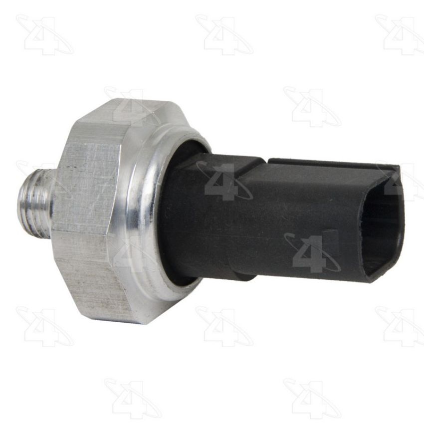 Four Seasons 37361 System Mounted Pressure Transducer