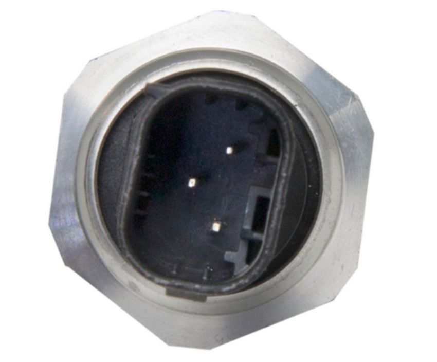 Four Seasons 37361 System Mounted Pressure Transducer