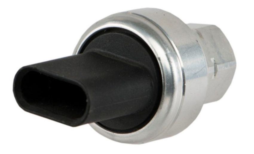 Four Seasons 37368 System Mounted Pressure Transducer