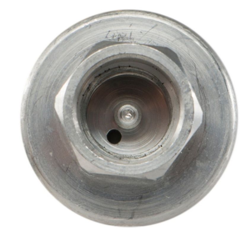 Four Seasons 37368 System Mounted Pressure Transducer