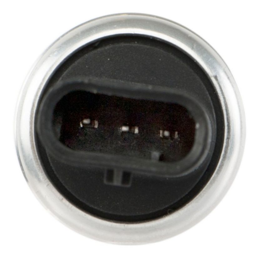 Four Seasons 37368 System Mounted Pressure Transducer