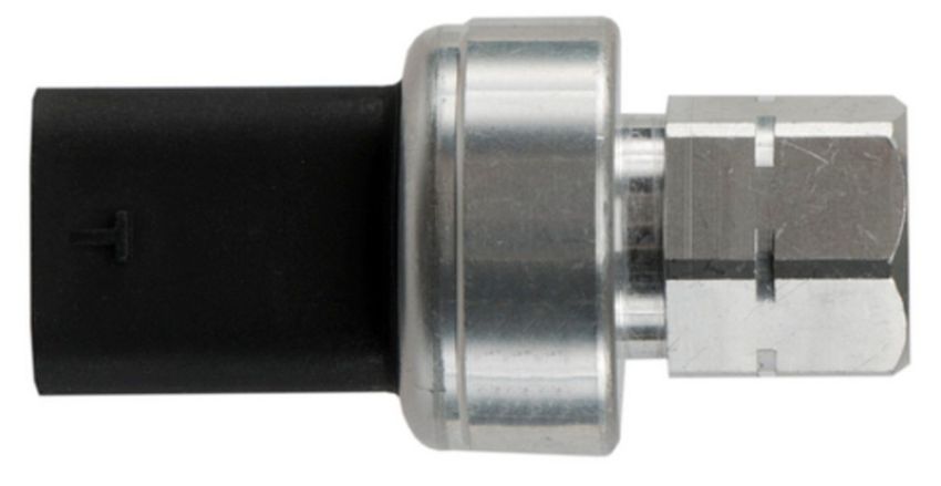 Four Seasons 37368 System Mounted Pressure Transducer