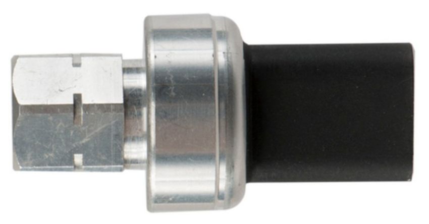 Four Seasons 37368 System Mounted Pressure Transducer