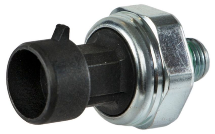 Four Seasons 37369 System Mounted Pressure Transducer
