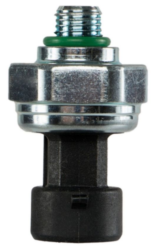 Four Seasons 37369 System Mounted Pressure Transducer
