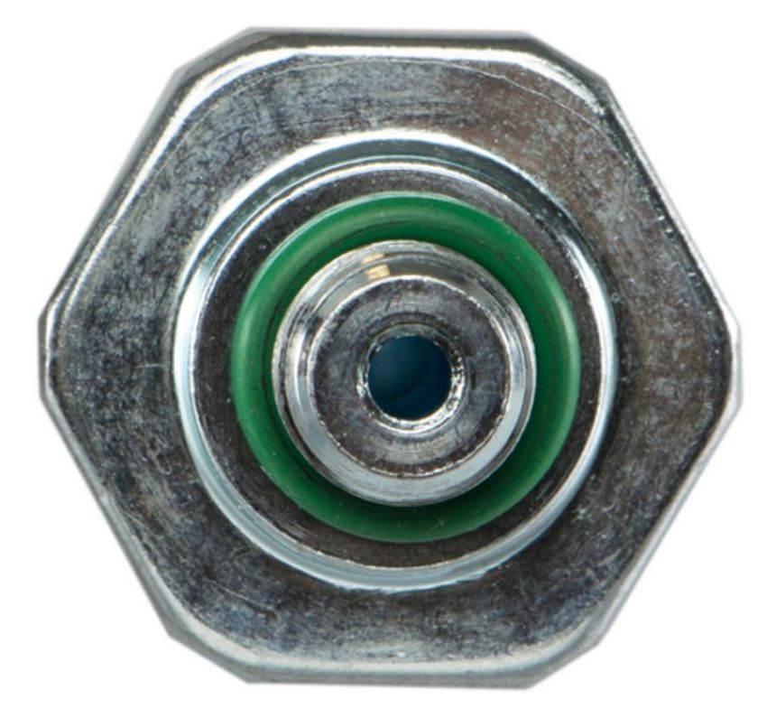 Four Seasons 37369 System Mounted Pressure Transducer