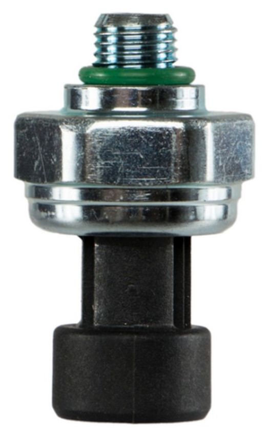 Four Seasons 37369 System Mounted Pressure Transducer