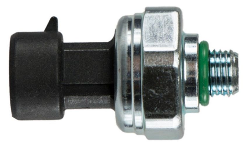 Four Seasons 37369 System Mounted Pressure Transducer