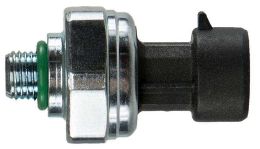 Four Seasons 37369 System Mounted Pressure Transducer
