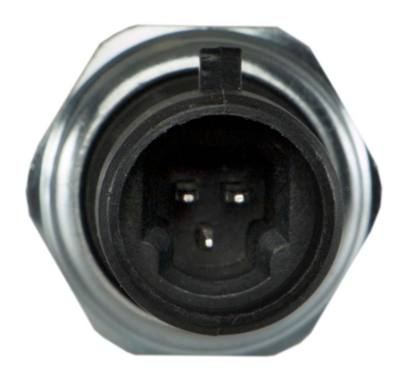 Four Seasons 37369 System Mounted Pressure Transducer