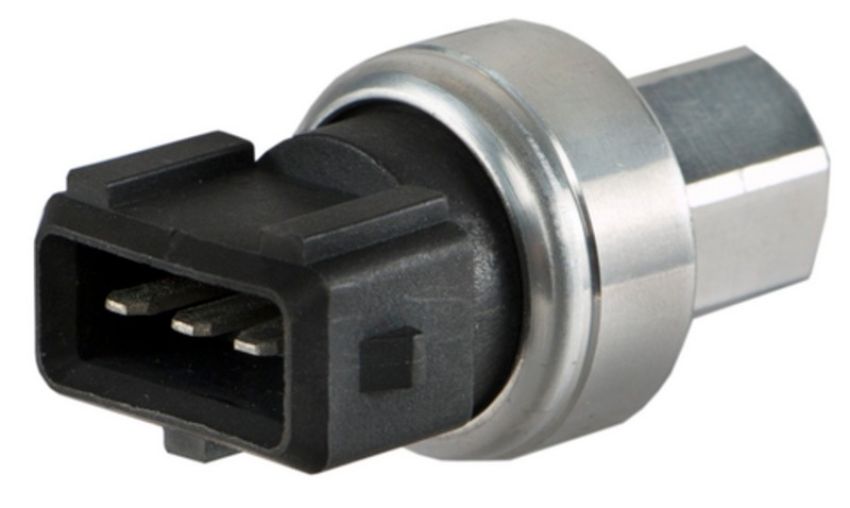 Four Seasons 37370 System Mounted Pressure Transducer