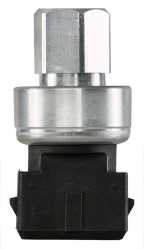 Four Seasons 37370 System Mounted Pressure Transducer
