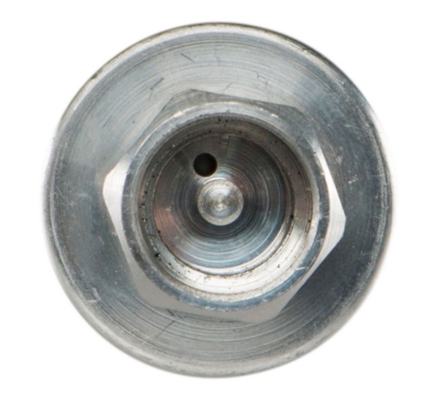 Four Seasons 37370 System Mounted Pressure Transducer