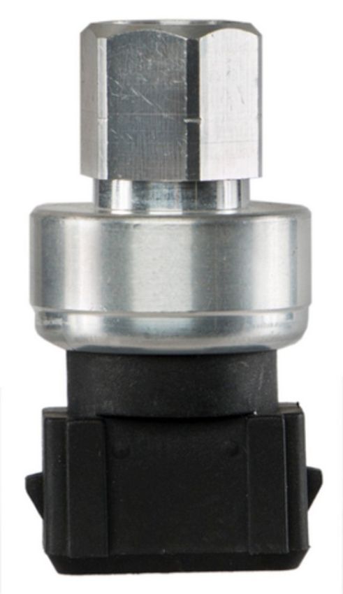 Four Seasons 37370 System Mounted Pressure Transducer
