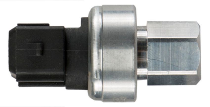 Four Seasons 37370 System Mounted Pressure Transducer