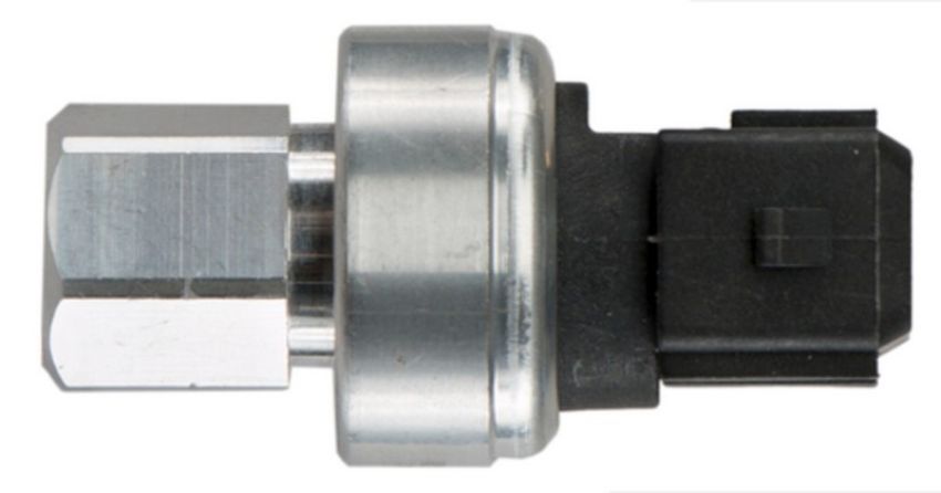 Four Seasons 37370 System Mounted Pressure Transducer