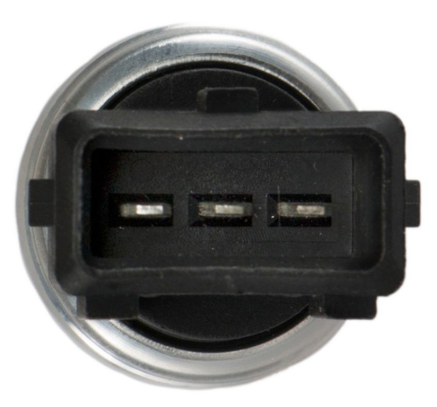Four Seasons 37370 System Mounted Pressure Transducer