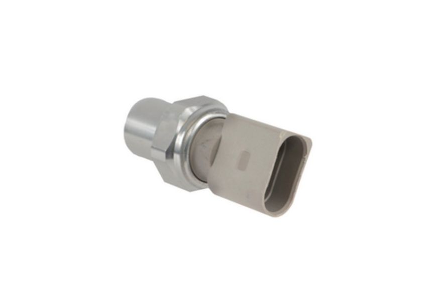 Four Seasons 37372 System Mounted Pressure Transducer