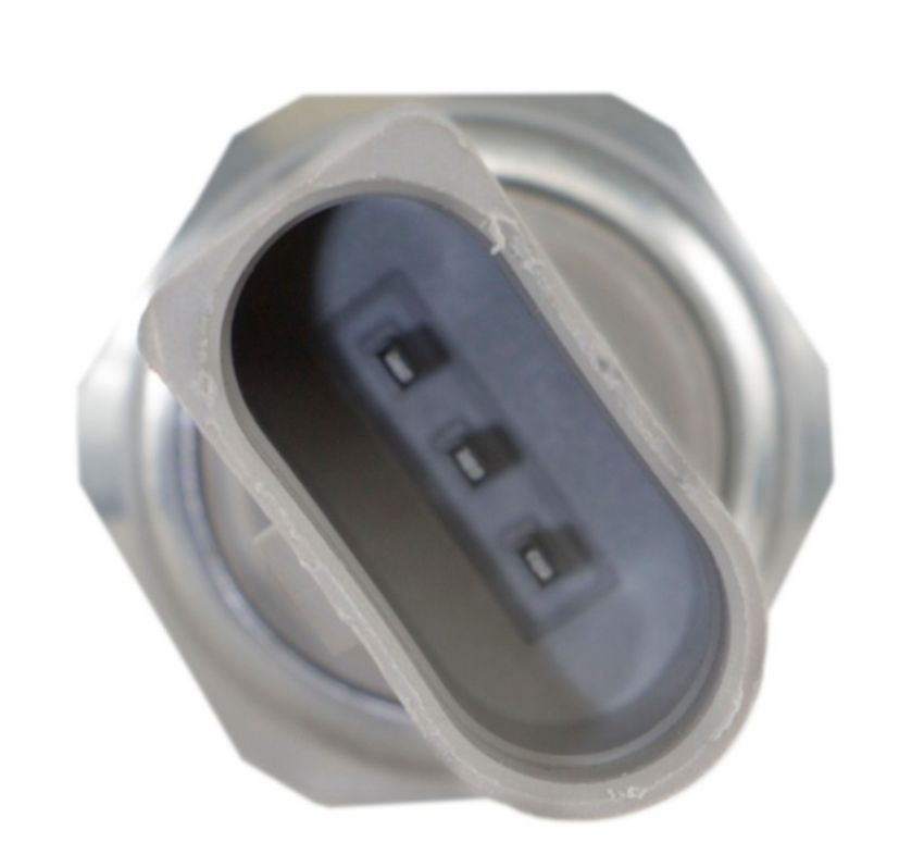 Four Seasons 37372 System Mounted Pressure Transducer