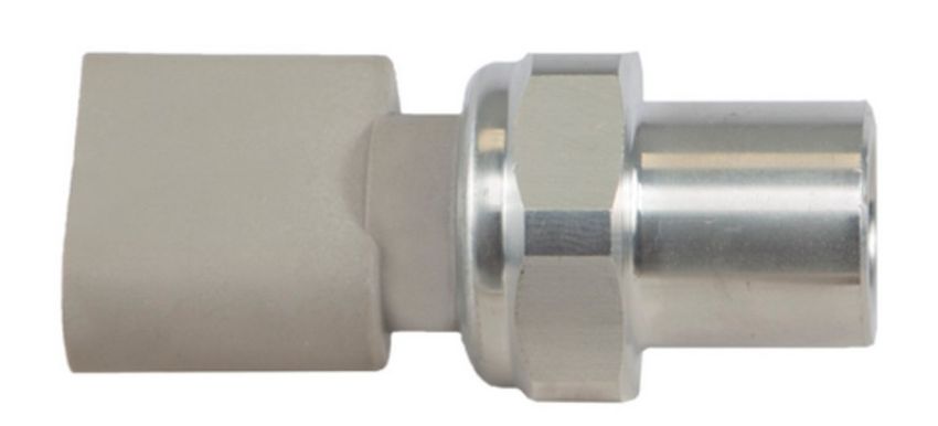 Four Seasons 37372 System Mounted Pressure Transducer