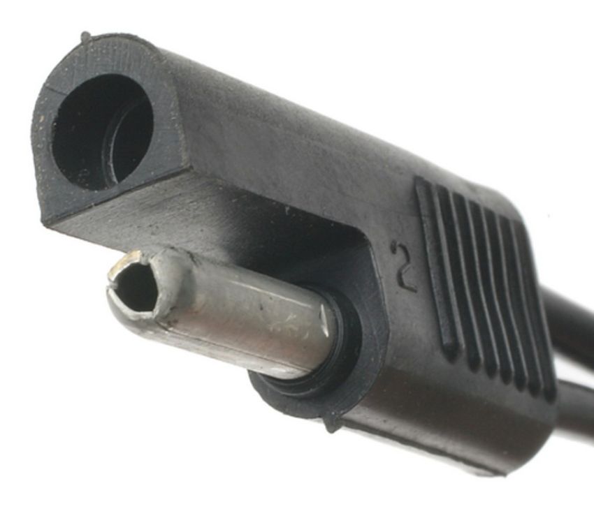 Four Seasons 37373 Radiator Mounted Cooling Fan Temperature Switch