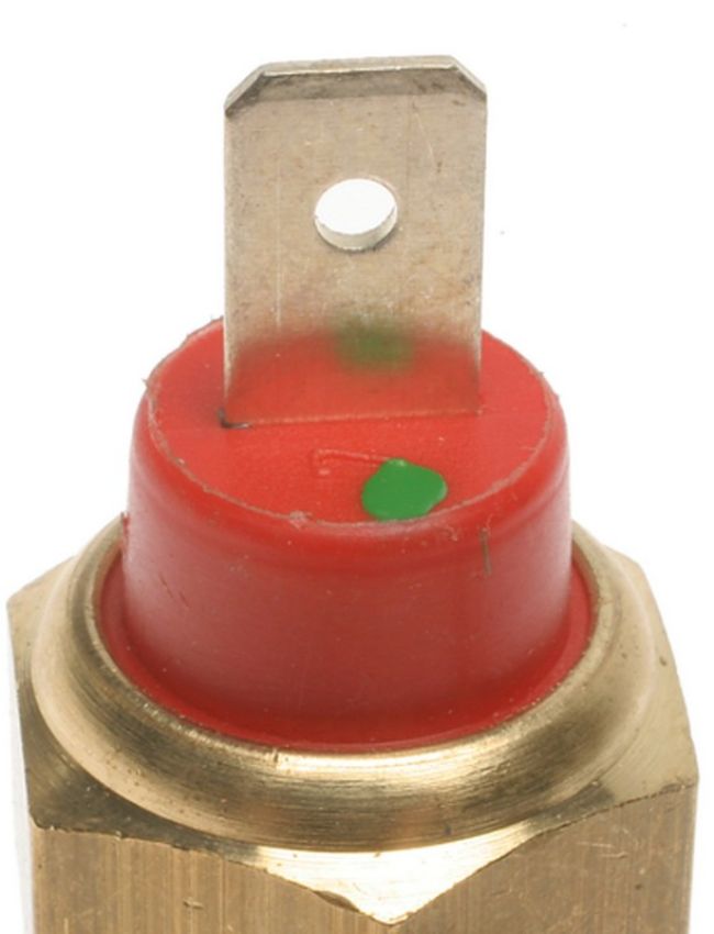 Four Seasons 37377 Eng/Rad Mounted Cooling Fan Temperature Switch