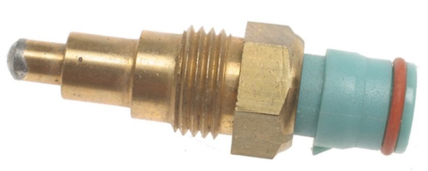 Four Seasons 37378 Radiator Mounted Cooling Fan Temperature Switch