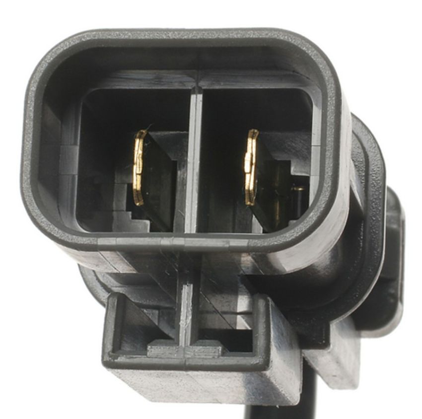 Four Seasons 37381 Radiator Mounted Cooling Fan Temperature Switch