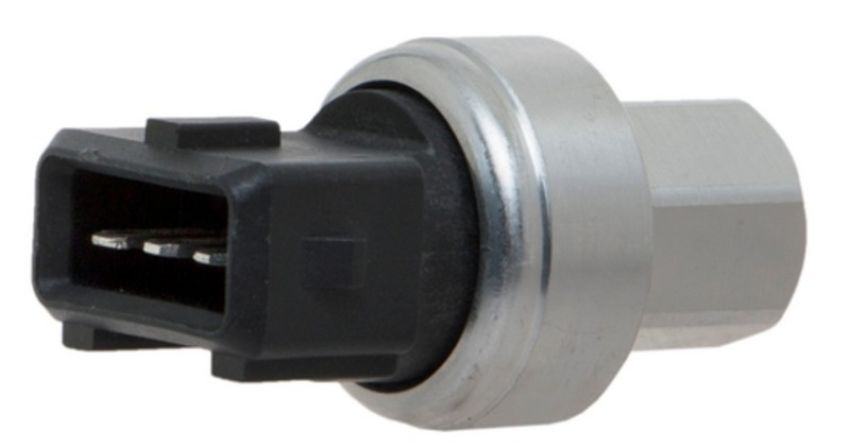 Four Seasons 37384 System Mounted Pressure Transducer
