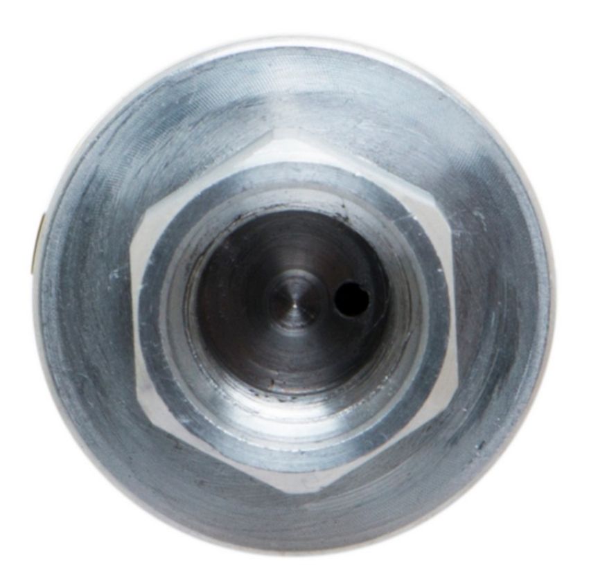 Four Seasons 37384 System Mounted Pressure Transducer