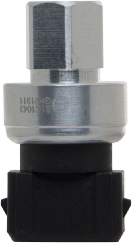 Four Seasons 37384 System Mounted Pressure Transducer