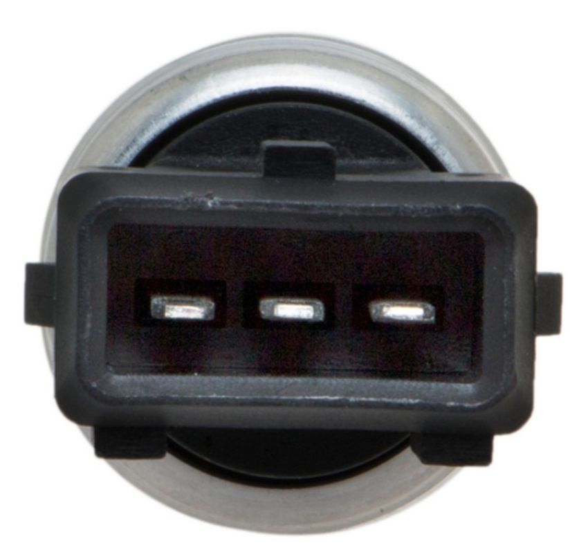 Four Seasons 37384 System Mounted Pressure Transducer