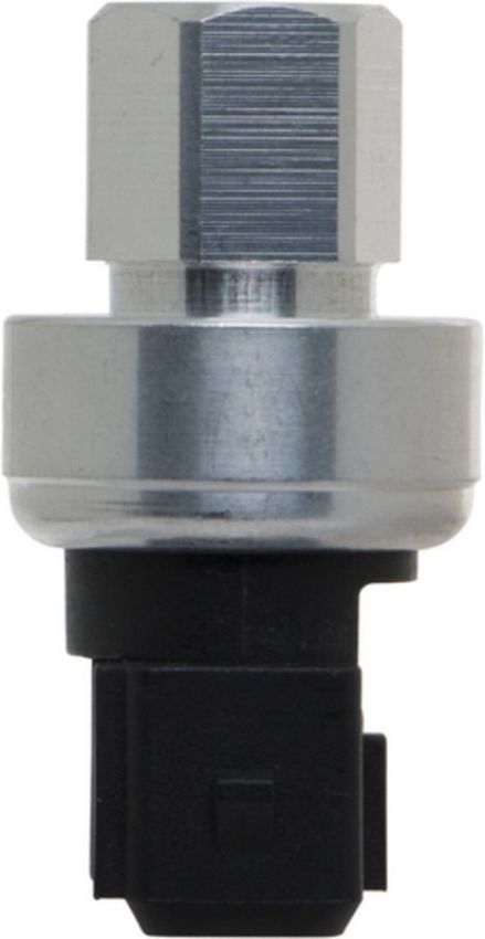 Four Seasons 37384 System Mounted Pressure Transducer