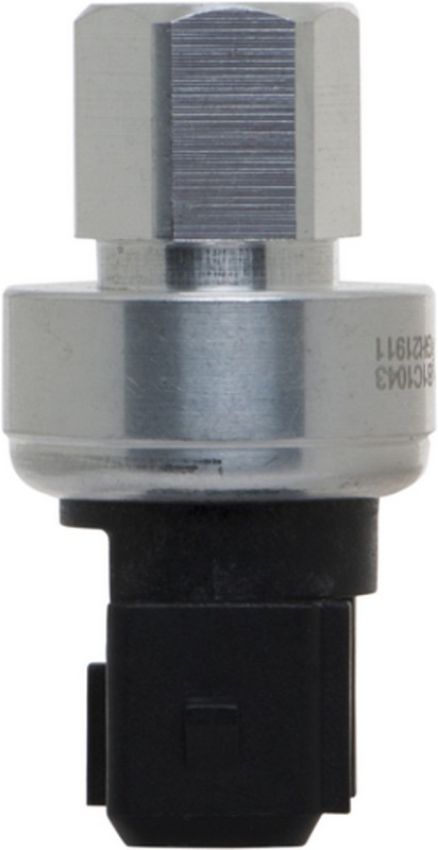 Four Seasons 37384 System Mounted Pressure Transducer