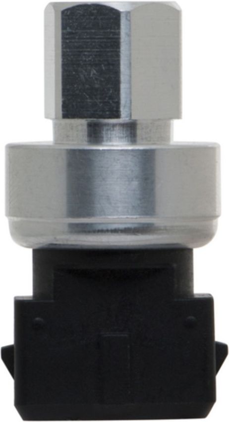 Four Seasons 37384 System Mounted Pressure Transducer